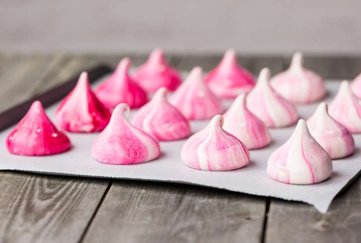 Aquafaba: The Magical Vegan Ingredient You've Probably Been Throwing Out