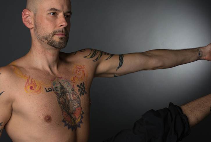 Of Course It’s Hard To Make Money As A Yoga Teacher. Here's How To Make It Work