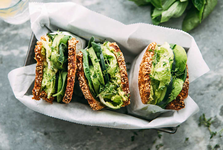 These Diet Plans Will Break Through Any Weight-Loss Plateau