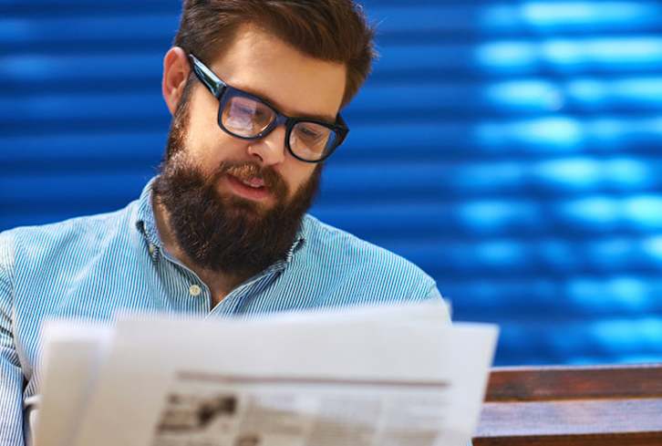 The Two Most Important Things We Can All Do To Protect Our Brain Health