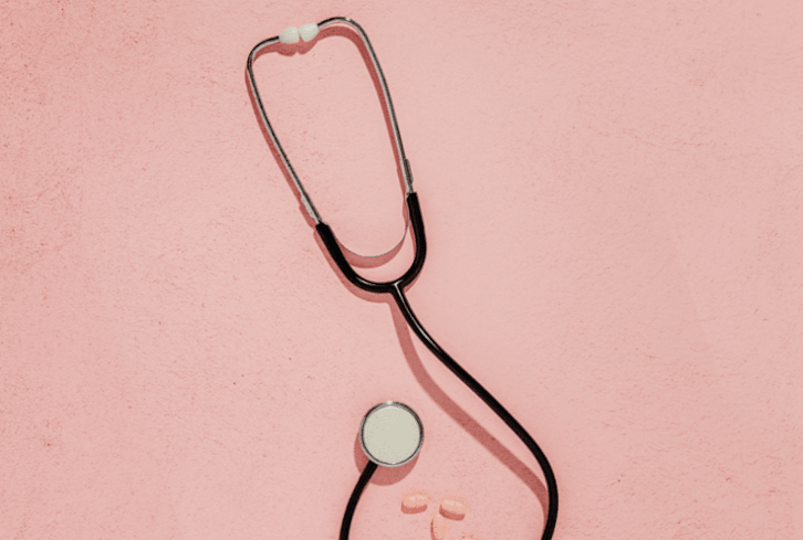 The Shocking Reason One Doctor Dies Every Day