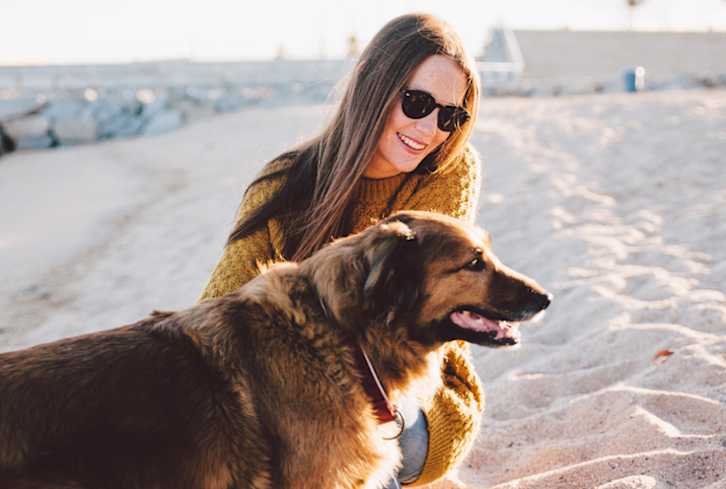 How A Near-Death Experience Changed My Life Forever