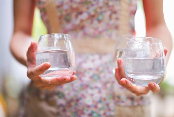 6 Secrets That Help My Clients Lose Weight