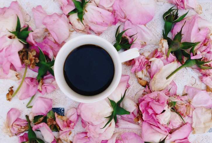 5 Wellness Trends That Are Worth Your Time