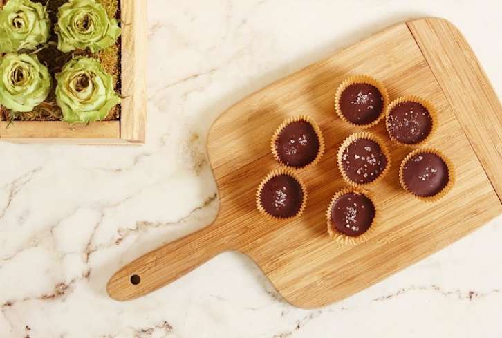 6 Ingredients For Delicious Plant-Based Baking (Plus Recipe!)