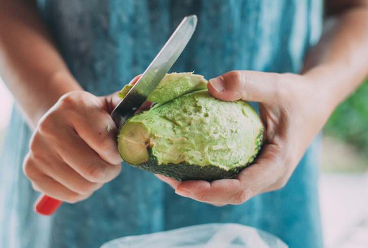 7 Things I Always Tell My Patients Who Want To Lose Weight