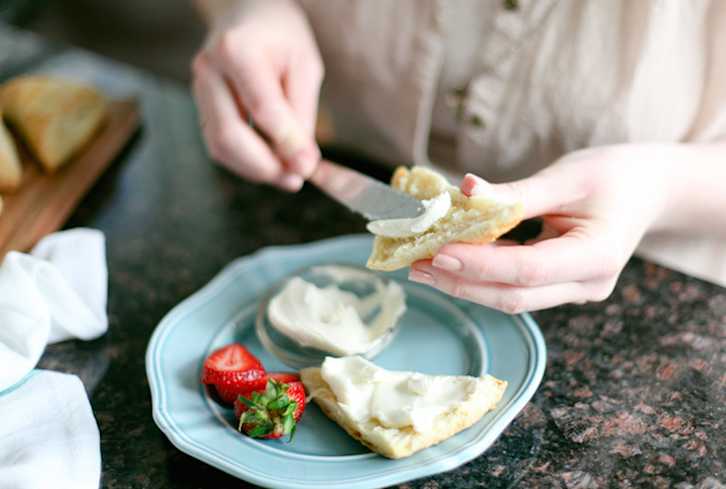 I Used To Be Addicted To Cheese. Here's How I Gave Up Dairy And Transformed My Health