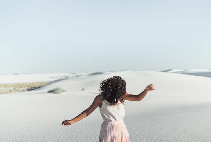 This Paradigm-Shifting Idea Has The Power To Change Everything