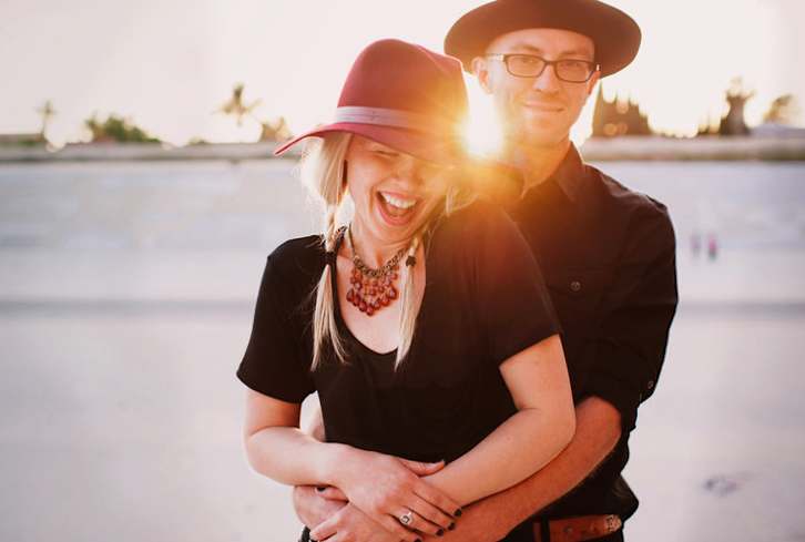 4 Simple Lifestyle Changes That Improve Your Chances Of Getting Pregnant