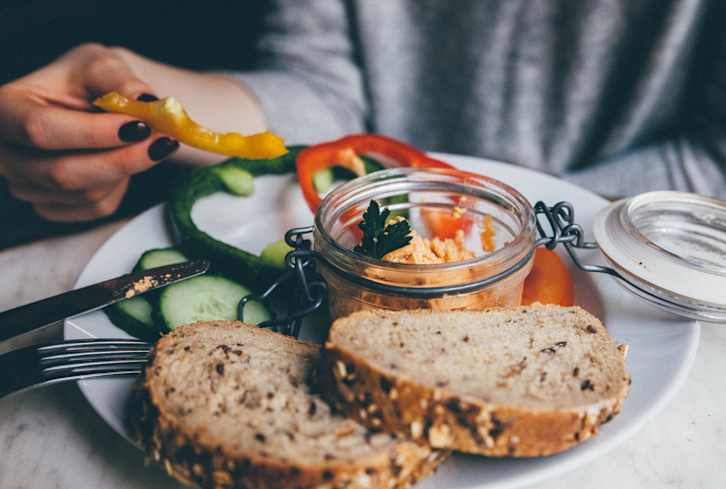 Yes, You Can Manipulate Your Metabolism To Lose Weight. Here's How