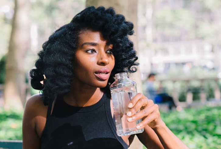 How Intermittent Fasting Can Help You Lose Unwanted Fat