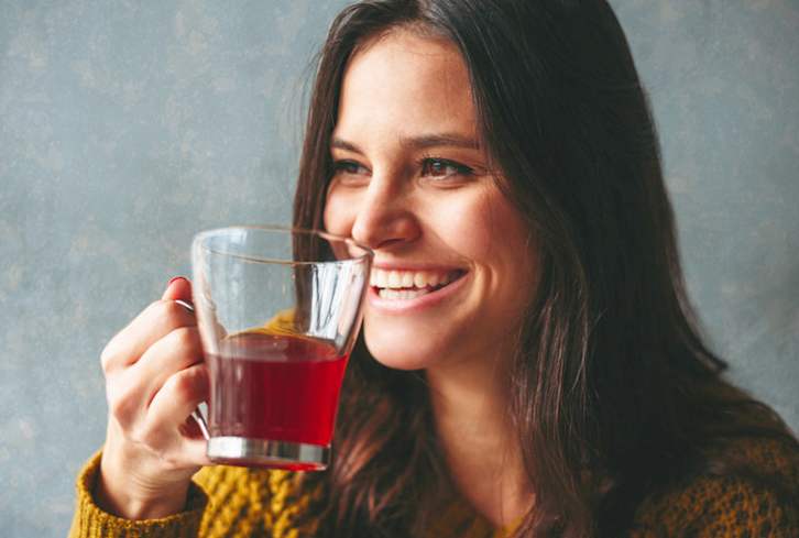 Why I Sometimes Recommend Intermittent Fasting For Optimal Health: A Doctor Explains