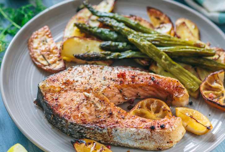 7 Things Everyone Should Know About The Elimination Diet + How It Can Help You Heal