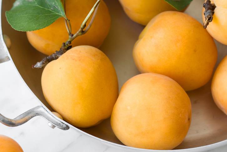 The Surprising Foods That Are Making Your Seasonal Allergies Worse
