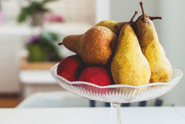 18 Ways To Sneak More Plants Into Your Diet