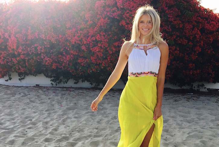 The 10x7 Program: Become Your Healthiest, Most Nourished & Fittest Self In 70 Minutes A Week