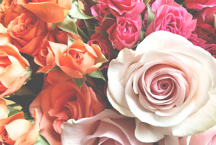 The Aromatherapy Secret Every French Girl Knows