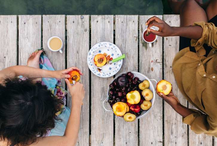 5 Ways Functional Medicine Can Transform Your Health