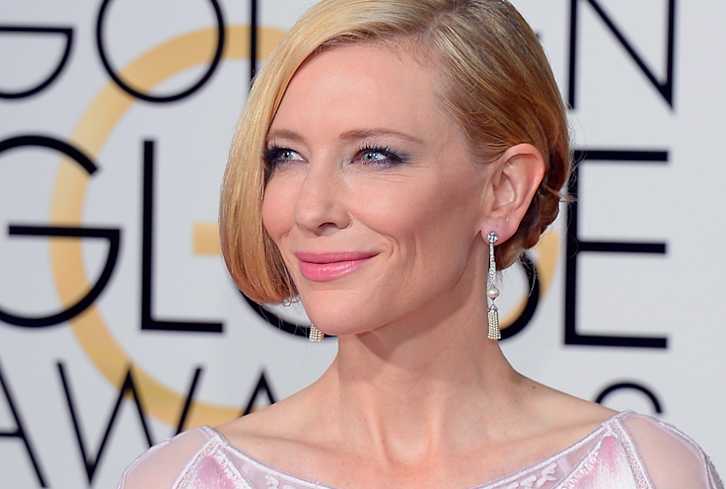 5 Things You Need To Know Today (July 27, 2017)