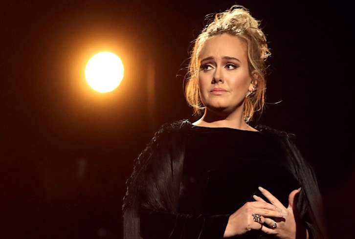 Celebs Are Speaking Out On Mental Health Issues, But Has Anything Actually Changed? Real Talk From Someone With Mental Illness