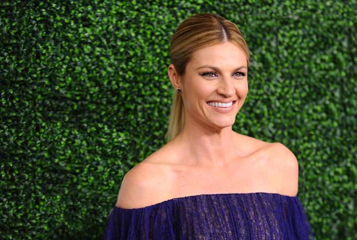 6 Things You Need To Know Today (June 15)