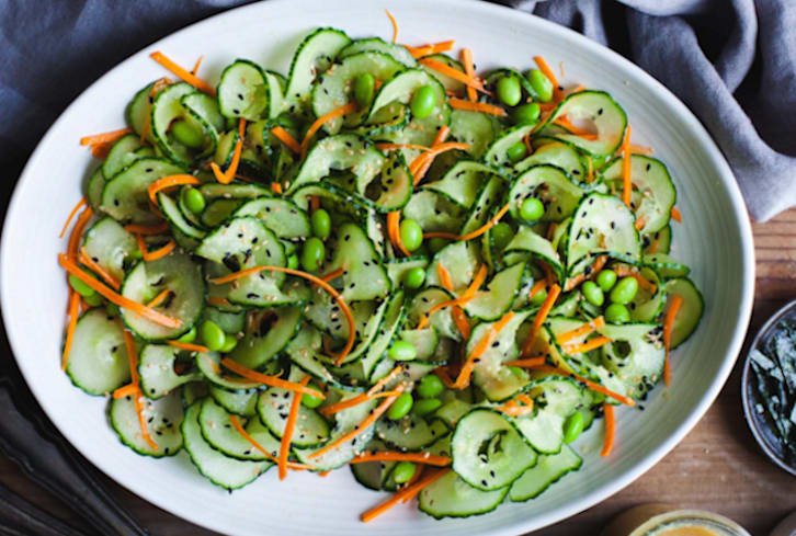 9 Miso Recipes To Add More Umami To Your Week