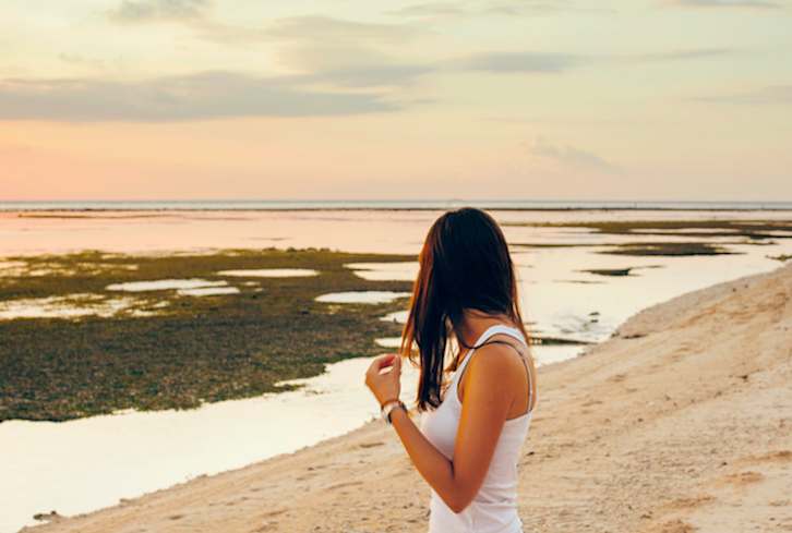 3 Reasons It’s Taking So Long to Reach Your Goals