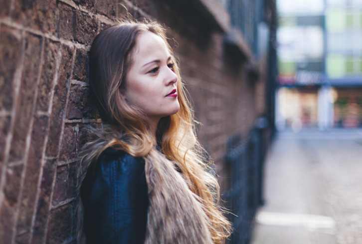 Feel Competitive Or Jealous? Here's How To Channel Your Energy Positively