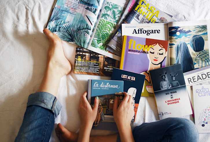 5 Things You Need To Know Today (August 28, 2018)