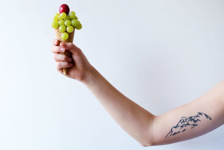 Giving Up Sugar? Do These 5 Things First