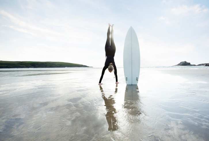 5 Simple Lifestyle Tweaks To Optimize Your Brain Health, A Neurologist Explains