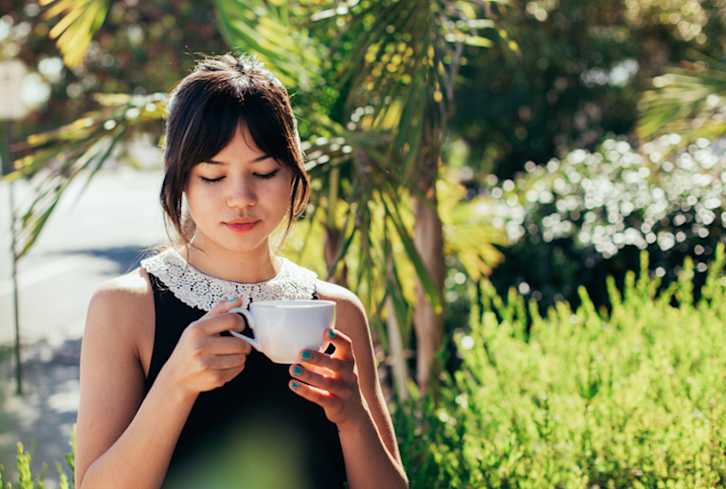 What I Tell Anyone Who Struggles With Inflammation + How To Get Back To Optimal Health
