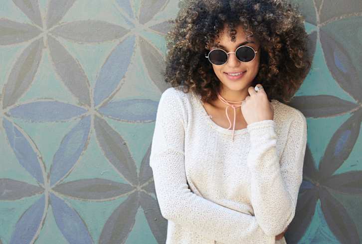 3 Ways To Be Happier Right This Instant