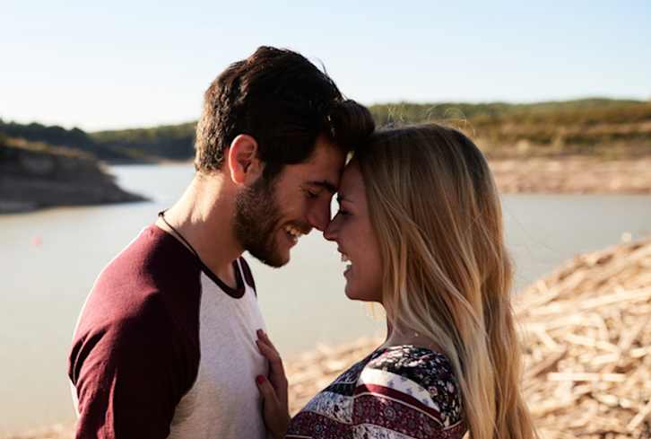 Philophobia & 13 Other Love Phobias You Never Knew Existed