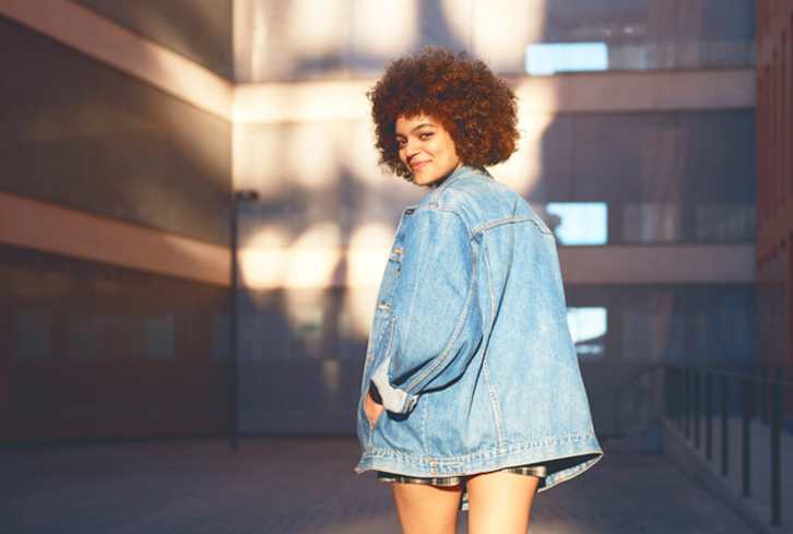 8 Daily Habits That Made Me Happier & Healthier