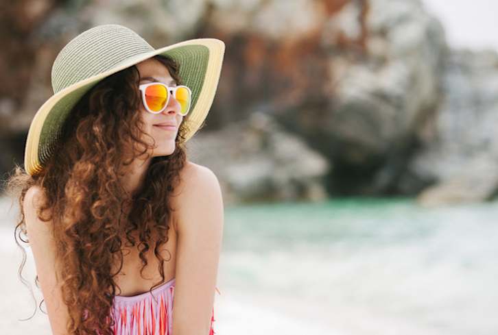 A Simple Mind Trick That Fights Inflammation (According To Science)