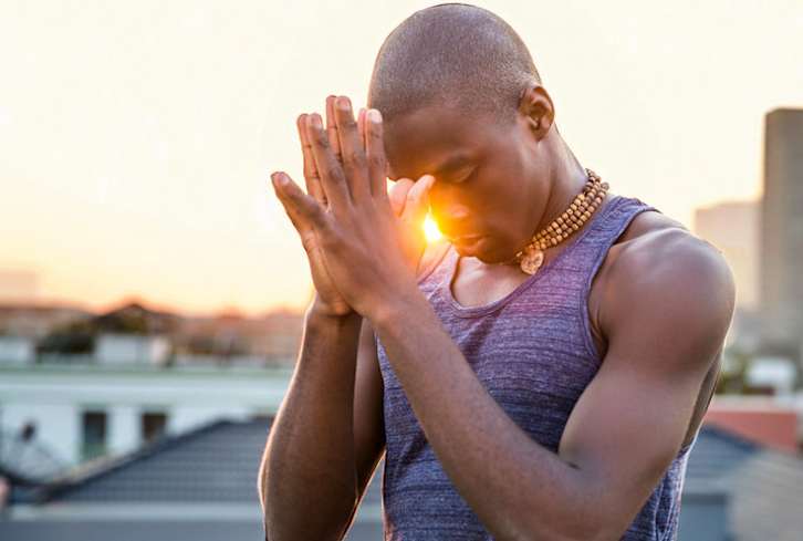 7 Habits For Your Happiest & Healthiest Life