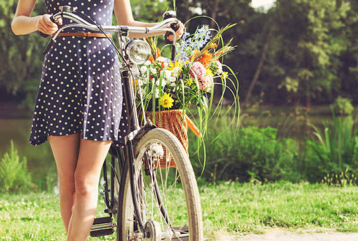12 Rules I Follow Every Day To Stay Fit & Healthy