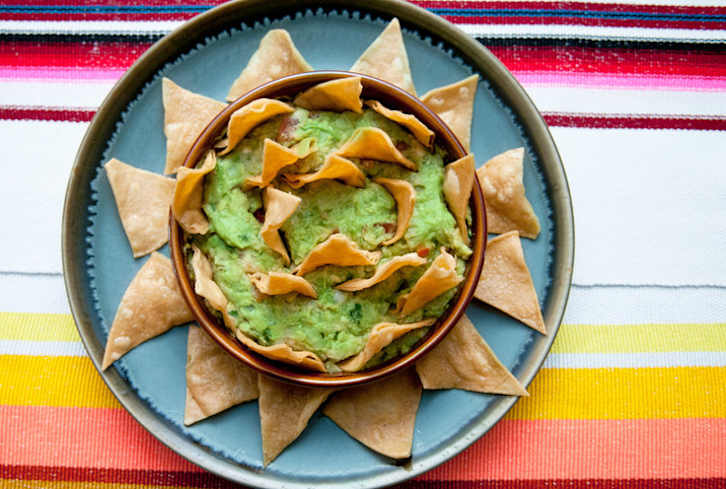 Can You Eat Too Much Healthy Fat? A Registered Dietitian Explains