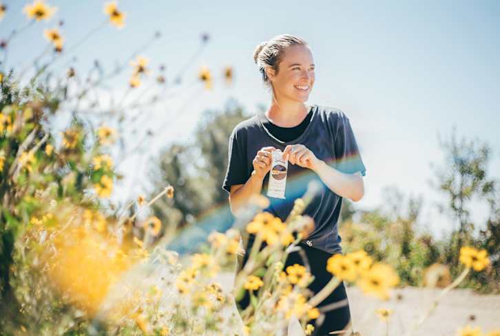 5 Unexpected Ways To Boost Your Energy—Even If You're Experiencing A Health Crisis