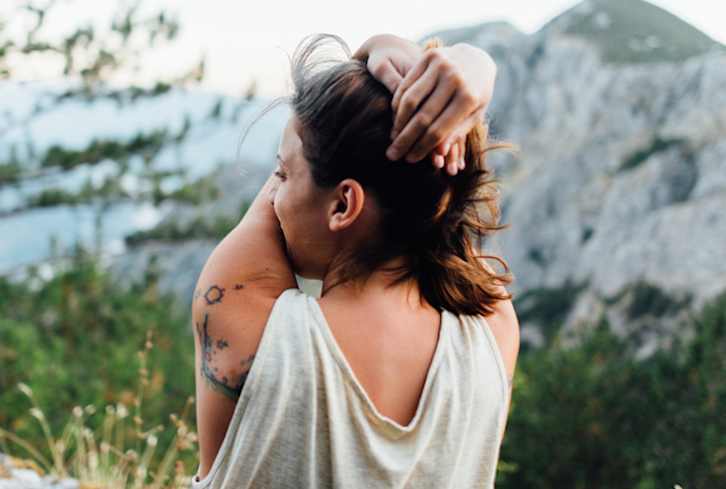6 Hidden Thyroid Problems That Could Explain Your Fatigue, Weight Gain & Health Issues