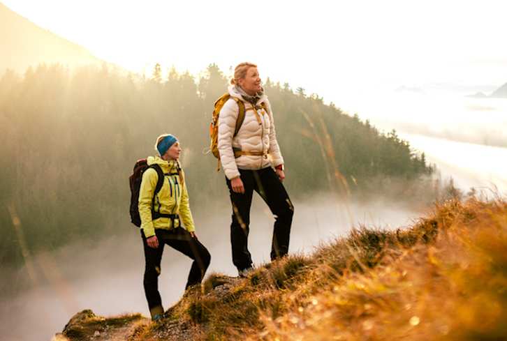 How I Found The Strength To Leave My Marriage & Start Again