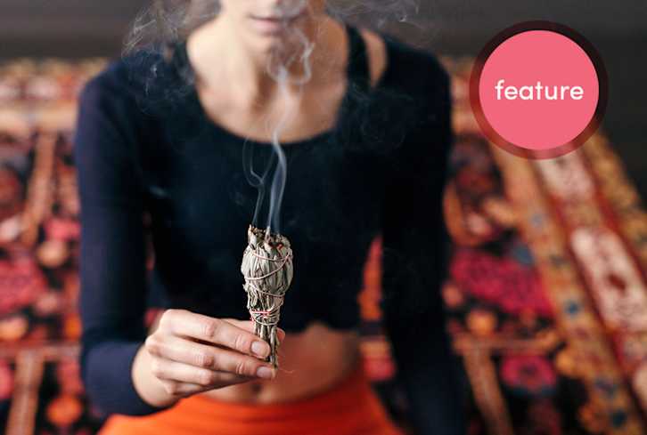 The Trendy Shortcut To Whole-Body Healing
