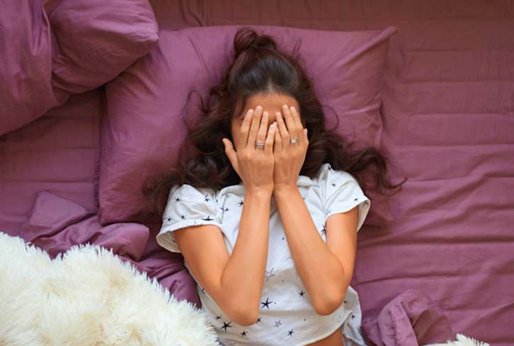 Had A Few Too Many Drinks Last Night? A Doctor Explains How To Feel Better, Stat
