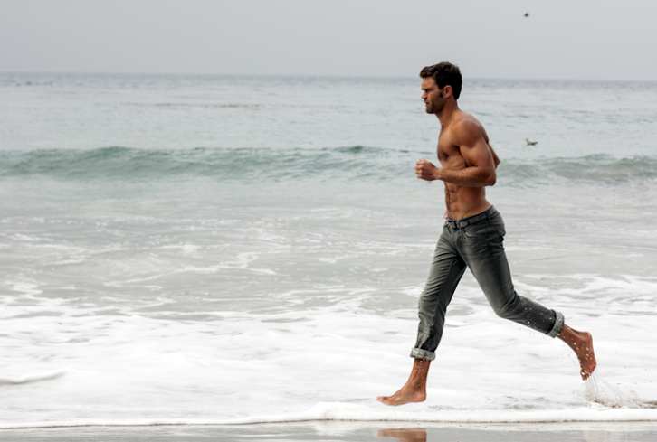 3 Simple Rules For Eating: A Personal Trainer Shares