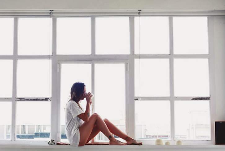 Intermittent Fasting Can Be Dangerous For Some People. Here's Exactly What You Need To Know