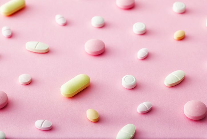 A Doctor On Why We Should Be Asking Questions About The Pill