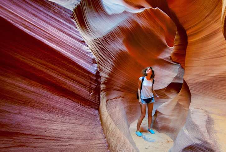 5 Ways You Can Help The Environment In The Next Hour—Without Leaving Your Desk