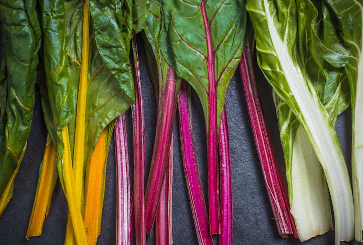 I Had Post-Birth-Control Syndrome. Here Are The Foods & Lifestyle Habits That Helped Me