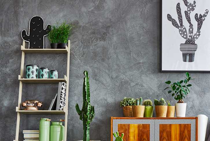 Interior Designers Spill How To Spend $100 In Your Bedroom To Boost Happiness & Relaxation